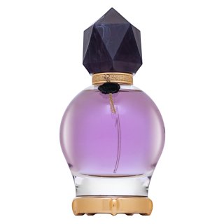 Viktor & Rolf Good Fortune Eau de Parfum femei 50 ml