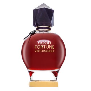 Viktor & Rolf Good Fortune Elixir Intense Eau de Parfum femei 90 ml