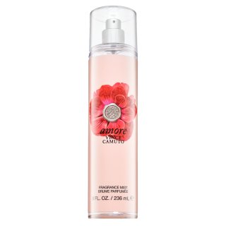 Vince Camuto Amore Spray de corp femei 236 ml