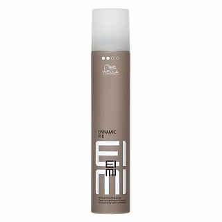 Wella Professionals EIMI Fixing Hairsprays Dynamic Fix fixativ de par pentru toate tipurile de păr 300 ml