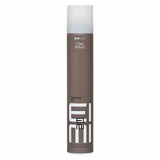 Wella Professionals EIMI Fixing Hairsprays Dynamic Fix fixativ de par pentru toate tipurile de păr 500 ml