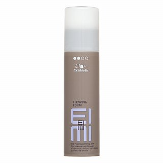 Wella Professionals EIMI Smooth Flowing Form balsam protector impotriva incretirii părului 100 ml