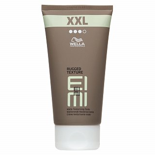 Wella Professionals EIMI Texture Rugged Texture pasta modelatoare pentru toate tipurile de păr 150 ml