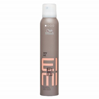 Wella Professionals EIMI Volume Dry Me sampon uscat 180 ml