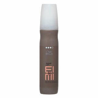 Wella Professionals EIMI Volume Sugar Lift spray pentru volum 150 ml