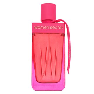 Women'Secret Intimate Delight Eau de Parfum femei 100 ml