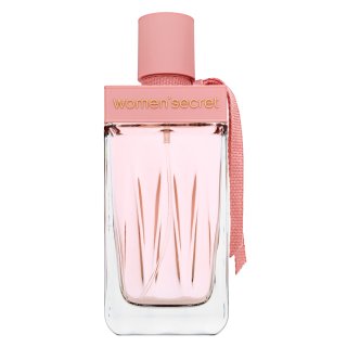 Women'Secret Intimate Eau de Parfum femei 100 ml