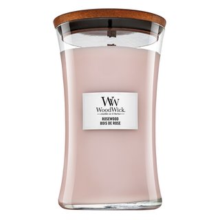 Woodwick Rosewood 609,5 g