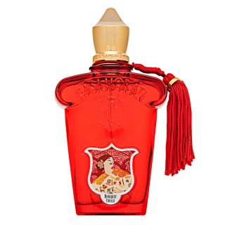 Xerjoff Casamorati Bouquet Ideale Eau de Parfum femei 100 ml