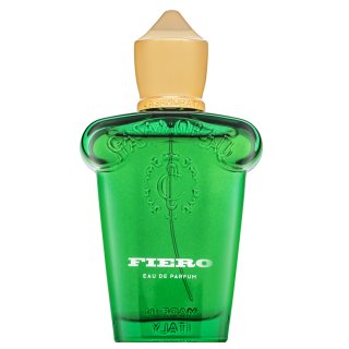 Xerjoff Casamorati Fiero Eau de Parfum bărbați 30 ml