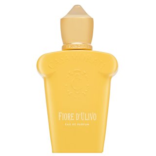 Xerjoff Casamorati Fiore d'Ulivo Eau de Parfum femei 30 ml