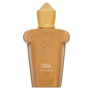 Xerjoff Casamorati Lira Eau de Parfum femei 30 ml