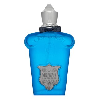 Xerjoff Casamorati Mefisto Gentiluomo Eau de Parfum bărbați 100 ml