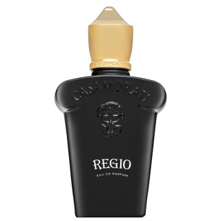 Xerjoff Casamorati Regio Eau de Parfum unisex 30 ml