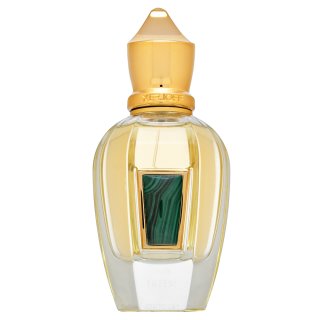 Xerjoff Irisss Eau de Parfum femei 50 ml