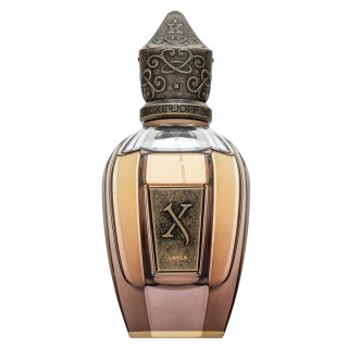 Xerjoff Kemi Collection Layla Eau de Parfum unisex 50 ml