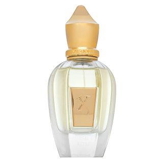 Xerjoff Kobe Eau de Parfum bărbați 50 ml