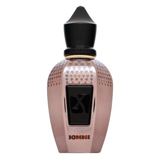 Xerjoff Tony Iommi Monkey Special Parfum unisex 50 ml