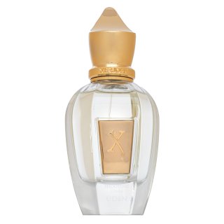 Xerjoff Uden Eau de Parfum bărbați 50 ml
