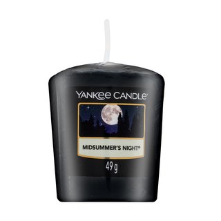 Yankee Candle Midsummer's Night lumânare votiv 49 g