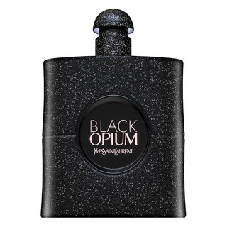 Yves Saint Laurent Black Opium Extreme Eau de Parfum femei 90 ml