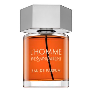 Yves Saint Laurent L'Homme Eau de Parfum bărbați 100 ml