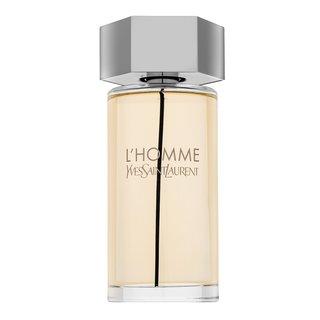 Yves Saint Laurent L´Homme eau de Toilette pentru barbati 200 ml