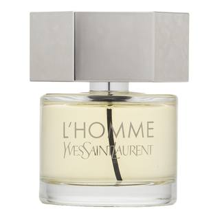 Yves Saint Laurent L´Homme eau de Toilette pentru barbati 60 ml