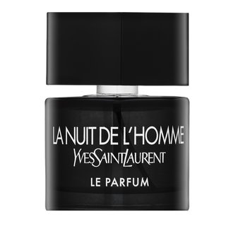 Yves Saint Laurent La Nuit de L’Homme Le Parfum eau de Parfum pentru barbati 60 ml