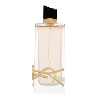 Yves Saint Laurent Libre Eau de Toilette femei 90 ml