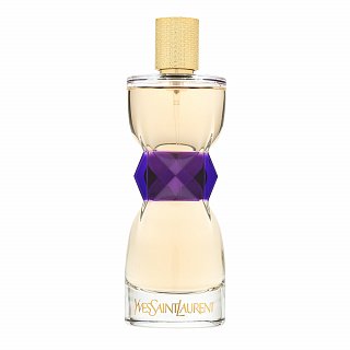 Yves Saint Laurent Manifesto eau de Parfum pentru femei 90 ml