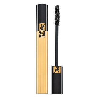 Yves Saint Laurent Mascara Volume Effet Faux Cils Radical mascara pentru extra volum Black 7,5 ml