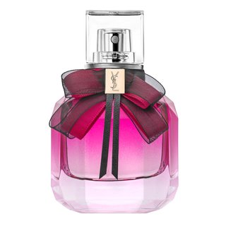 Yves Saint Laurent Mon Paris Intensément Eau de Parfum femei 30 ml