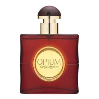 Yves Saint Laurent Opium 2009 eau de Toilette pentru femei 30 ml