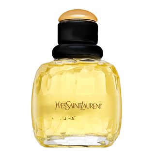 Yves Saint Laurent Paris Eau de Parfum femei 75 ml