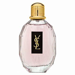 Yves Saint Laurent Parisienne Eau de Parfum pentru femei 90 ml