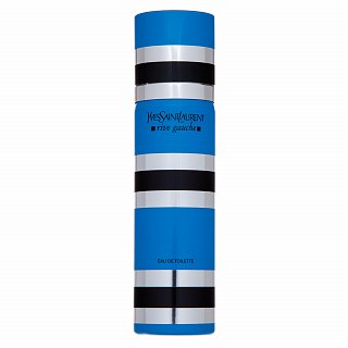 Yves Saint Laurent Rive Gauche eau de Toilette pentru femei 100 ml