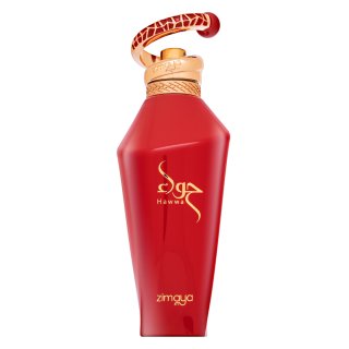 Zimaya Hawwa Red Eau de Parfum femei 100 ml