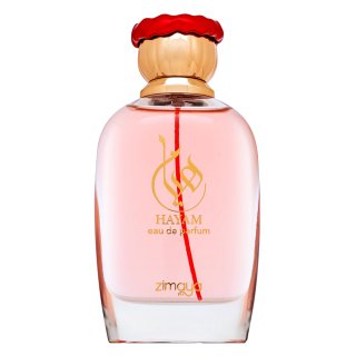 Zimaya Hayam Eau de Parfum femei 100 ml