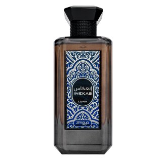 Zimaya Inekas Luna Eau de Parfum unisex 100 ml