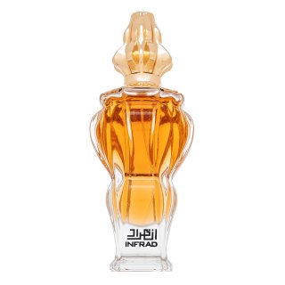 Zimaya Infrad Luxe Eau de Parfum femei 100 ml