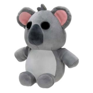 Adopt Me! Jucarie de plus Koala 20 cm