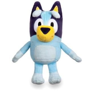 Bluey Friends Jucarie de plus Bluey 18 cm