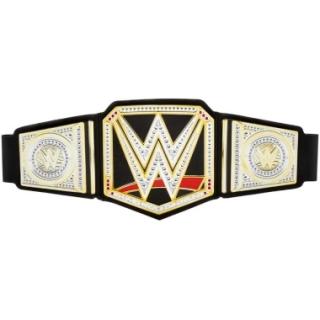 Centura WWE Championship 92 cm