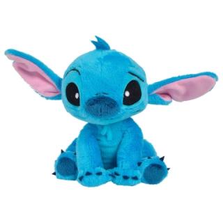 Disney Stitch - Jucarie de plus 25cm