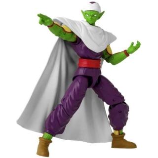 Dragon Ball Figurina Super Hero Piccolo (Dragon Stars) 17 cm