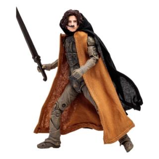 Dune: Part Two Figurina articulata Paul Atreides 18 cm