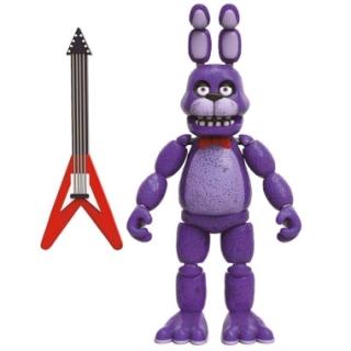 Five Nights at Freddy's Figurina Bonnie 13 cm