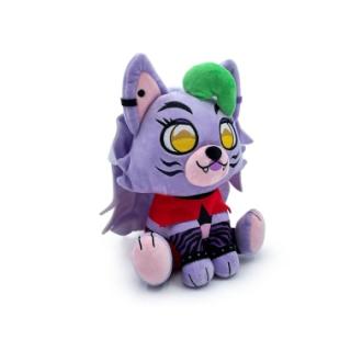 Five Nights at Freddy's Jucarie de plus Roxy Sit 22 cm