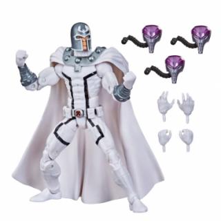 Marvel Legends X-Men Figurina Magneto 15 cm